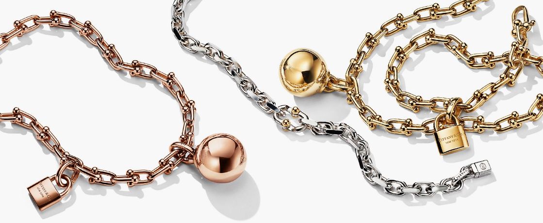 男士手链奢侈品品牌排名,珠宝手链品牌排行榜前十名