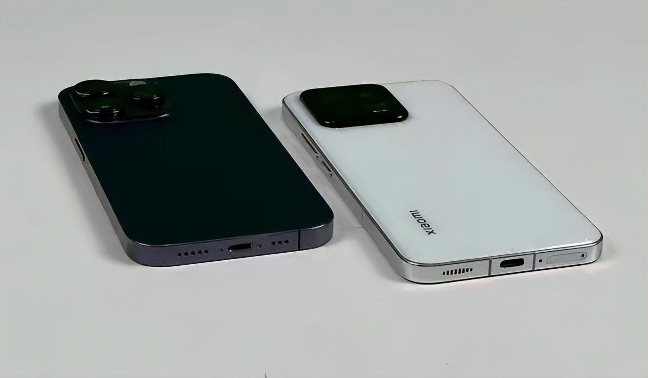 小米13发布会海外版,小米13海外版和国内版区别