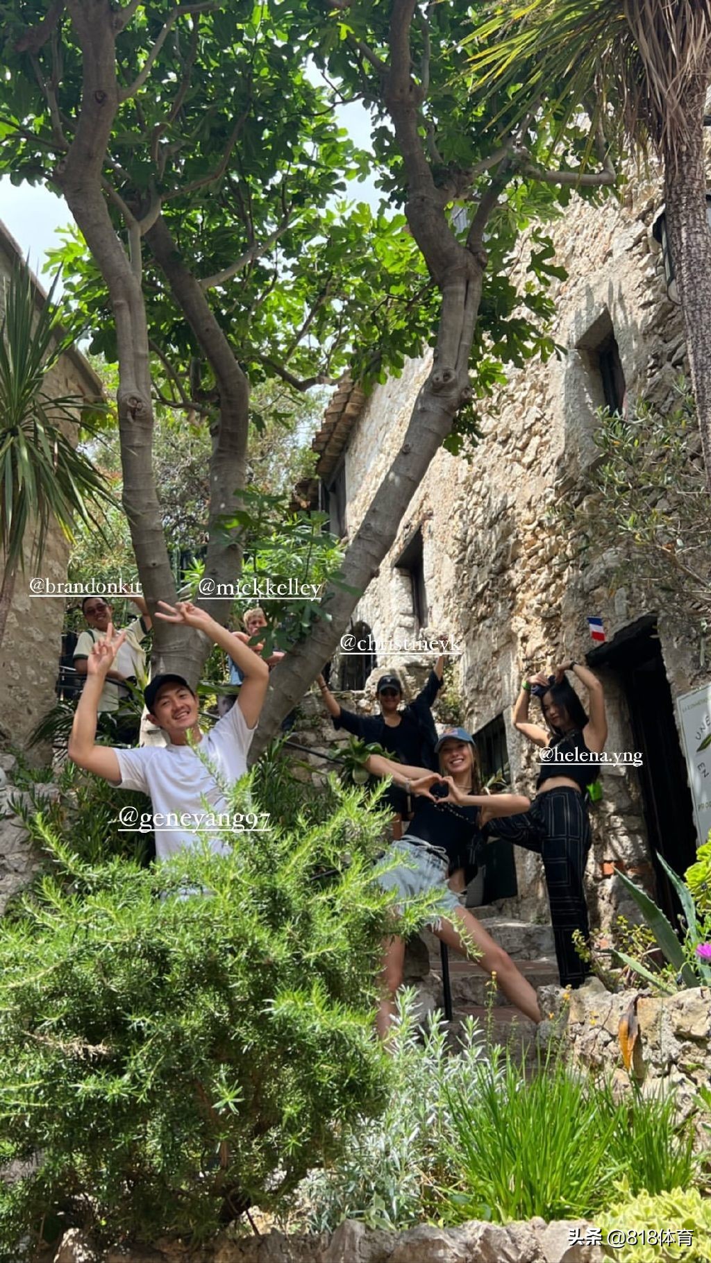 谷爱凌沙滩度假照,谷爱凌海边度假照片