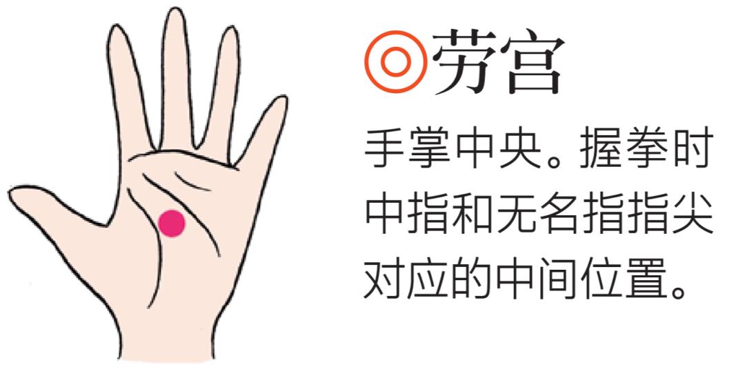 肥胖得了新冠怎么治疗好,新冠后发胖什么原因中医