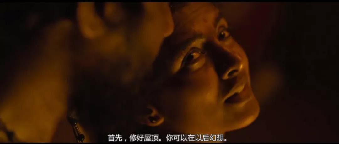 新上映印度神片,最新印度神片