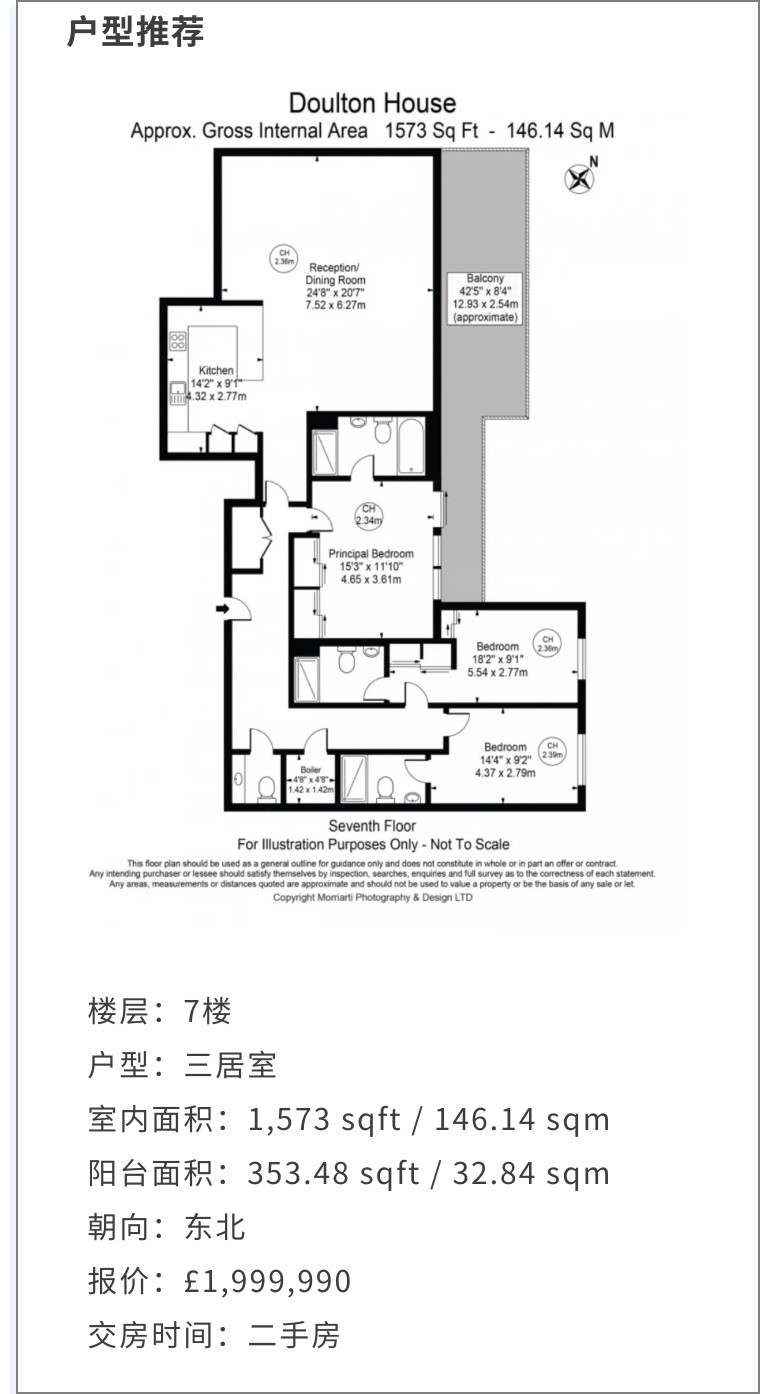 切尔西花展2018地址,切尔西花展