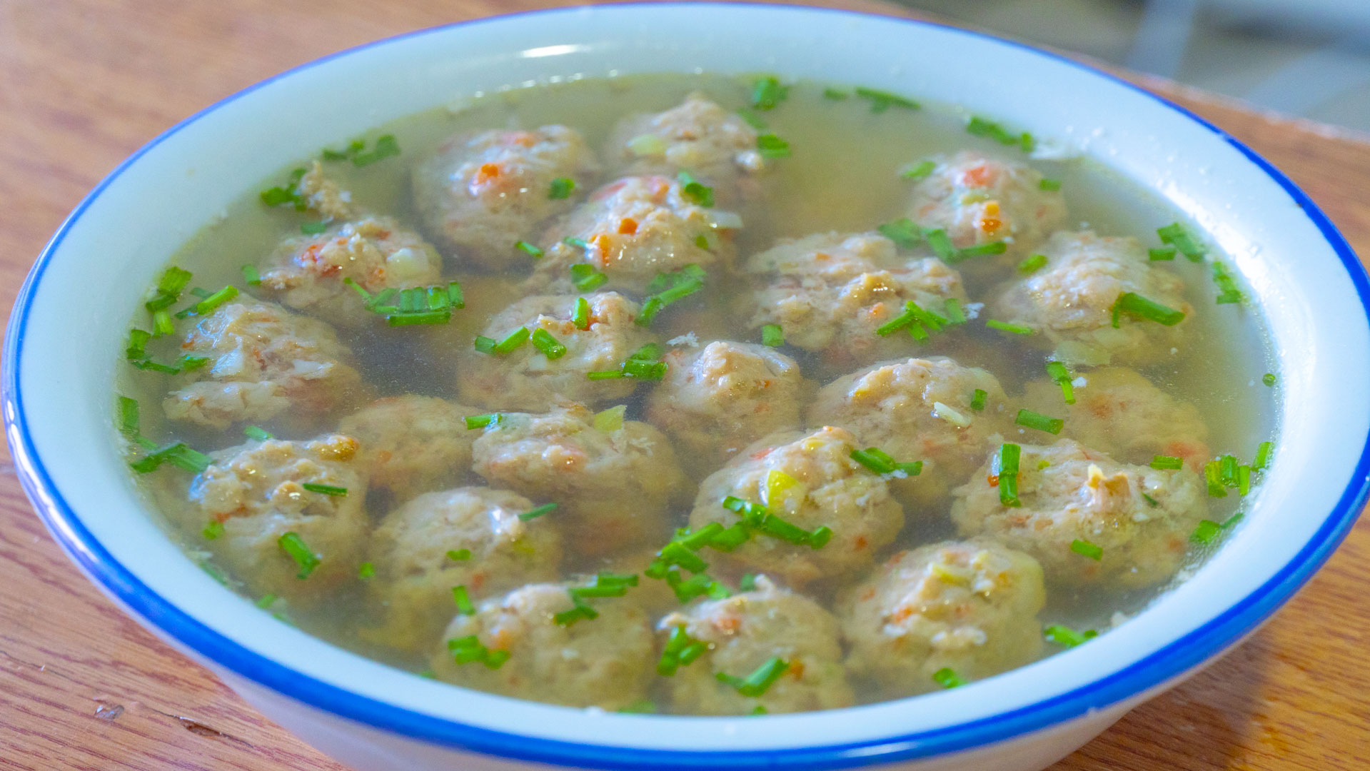 天凉菜谱家常菜做法,爽口开胃的一道家常菜菜谱