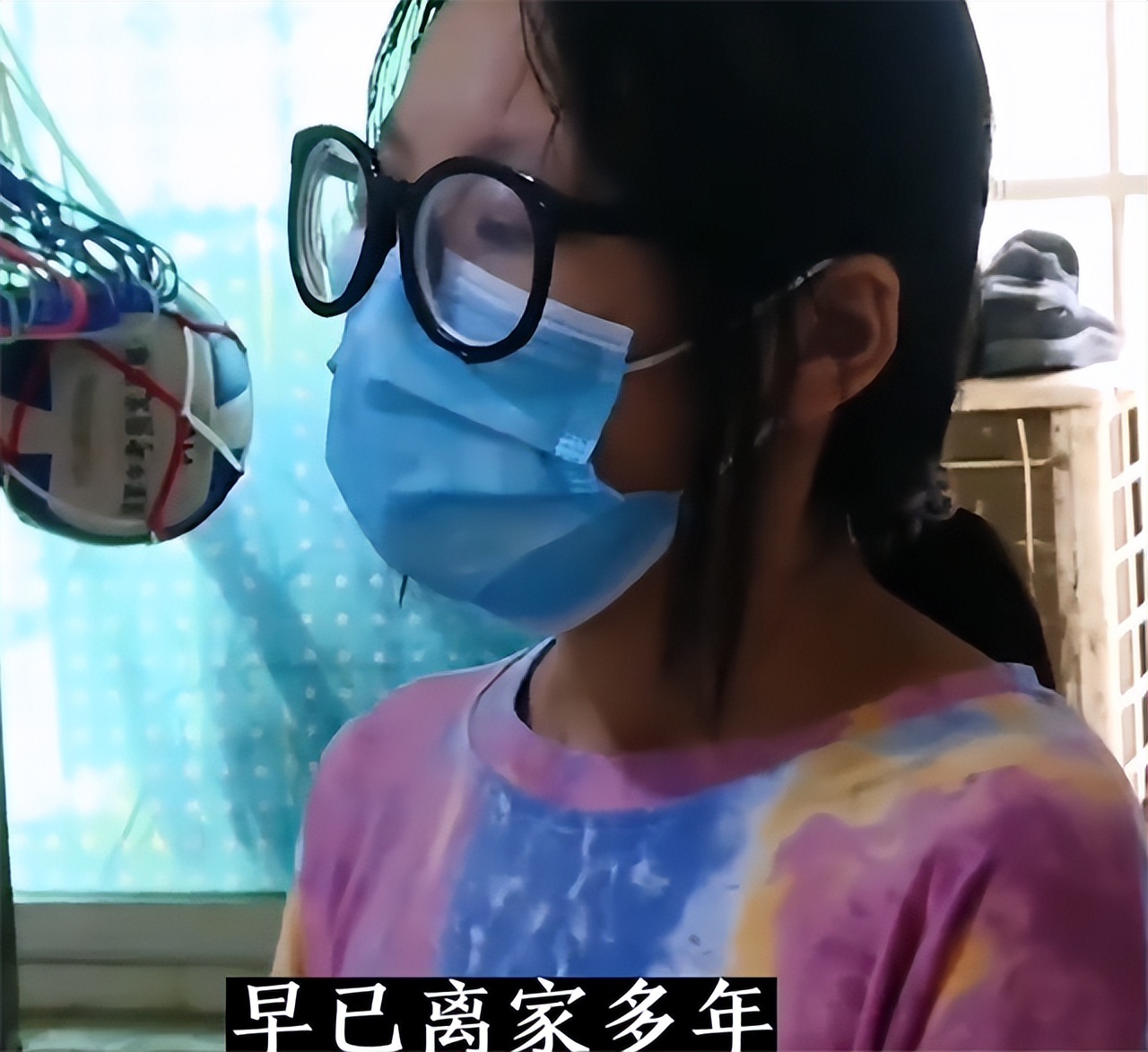 09年男子割肾救妻成模范丈夫,割肾救妻揭露天大的谎言