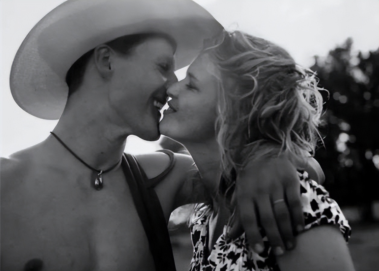 车王舒马赫事故,车王舒马赫健康状况