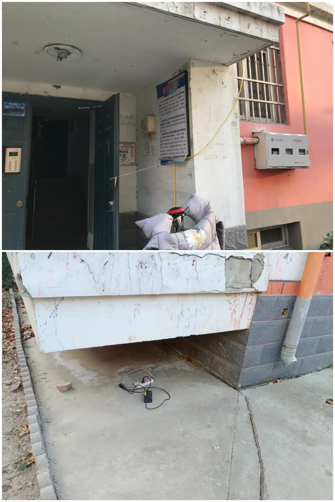 上海老破小为什么10万一平,老破小和新小区哪个更有价值