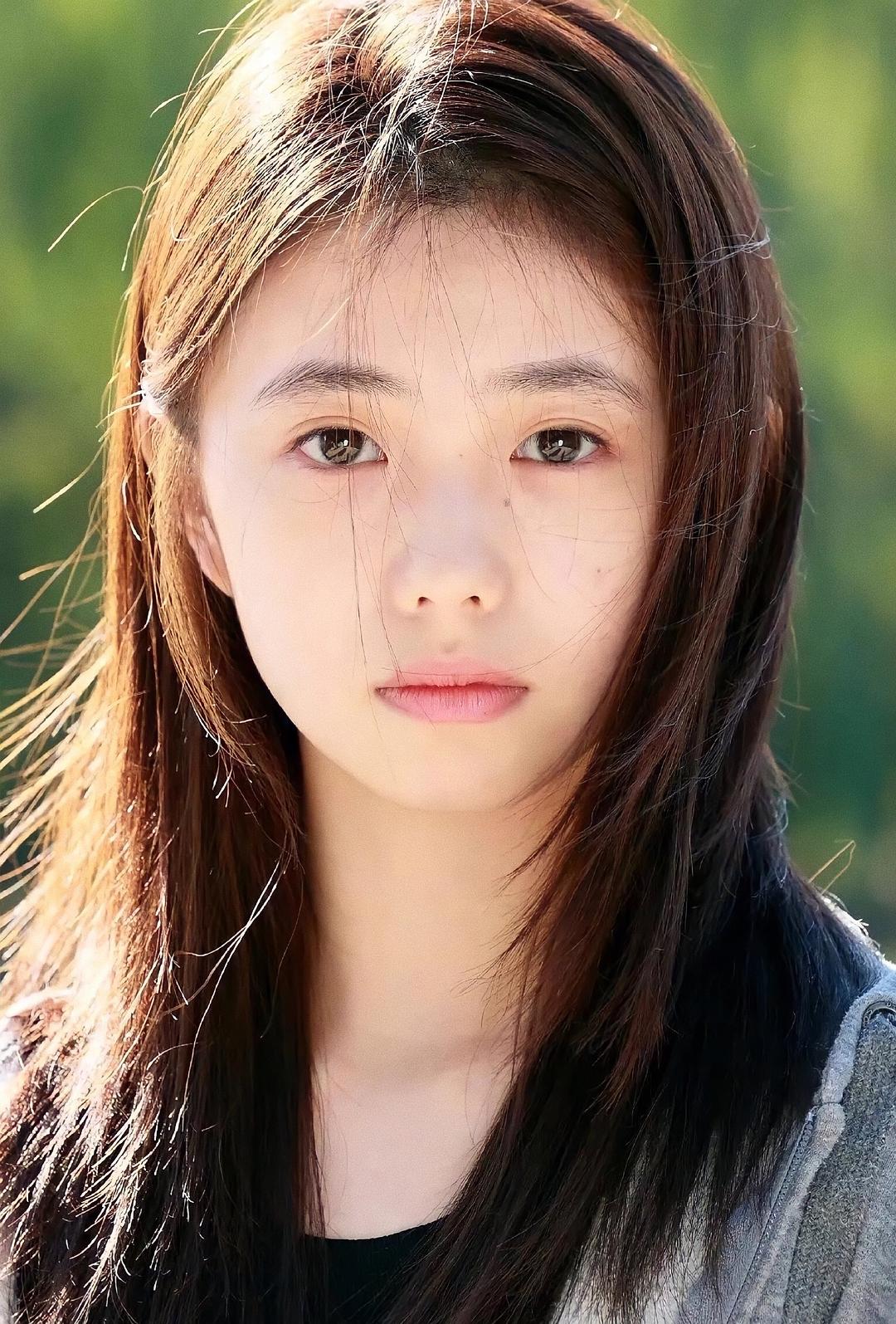 热依扎刘浩存,热依扎被质疑炒作