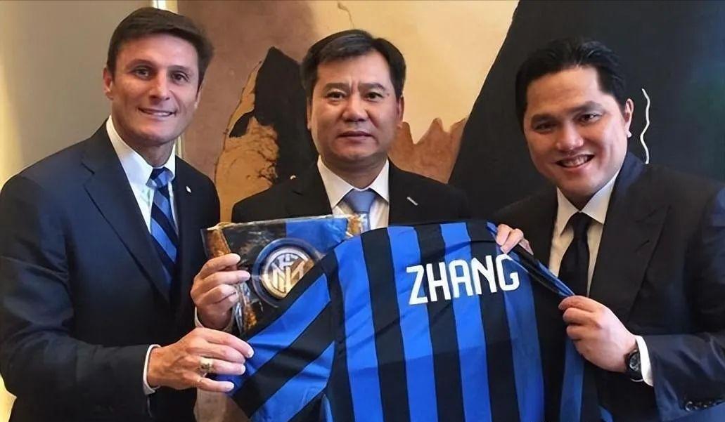 张康阳会让穆里尼奥重回梅阿查吗,张康阳评价穆里尼奥视频