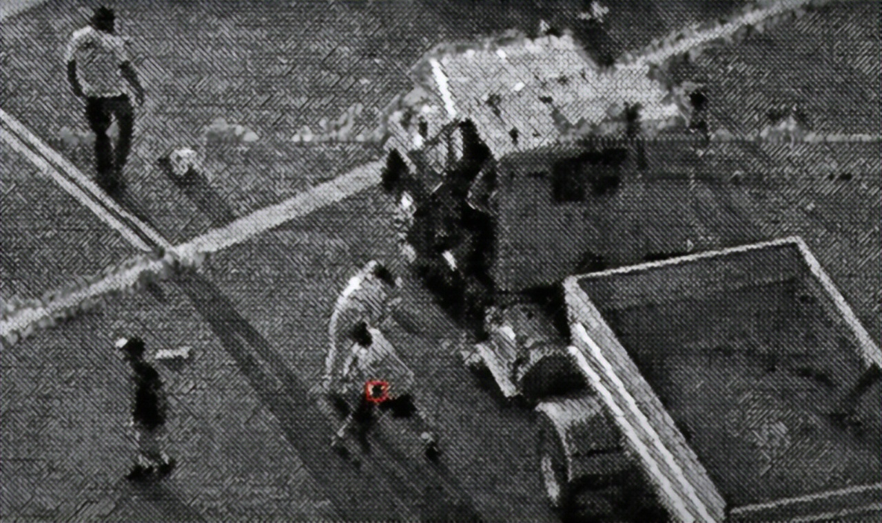 线性代数矩阵知识总结框架图,线性代数矩阵的奥秘