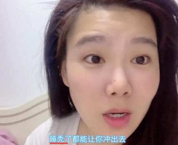 足球纳入高考,足球纳入高考是真的吗