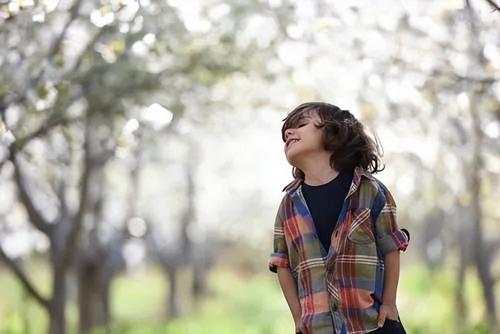 孩子特别脆弱经不起失败,孩子太依赖父母怎么解决