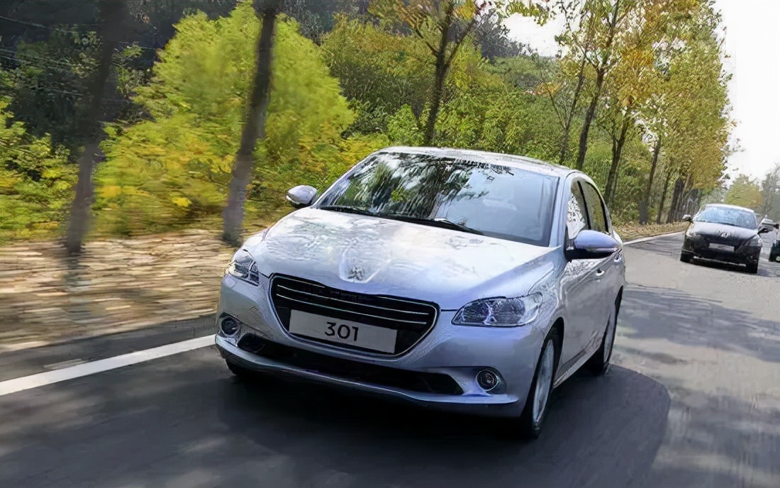 想买一辆二手车练手该买什么车,准备买二手车买什么车最合适