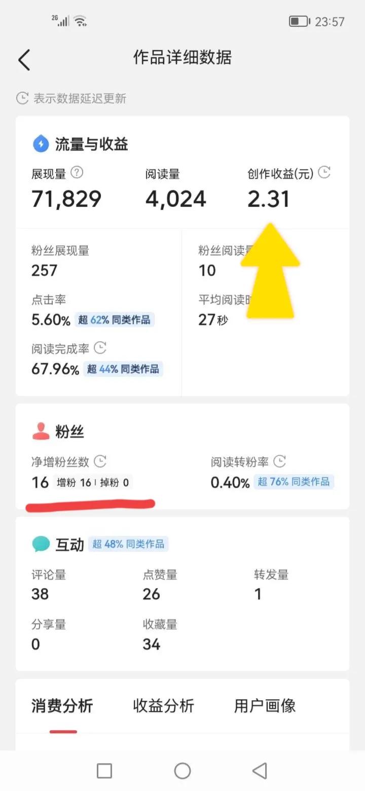 抄书兼职怎样做,抄书挣钱怎么接单