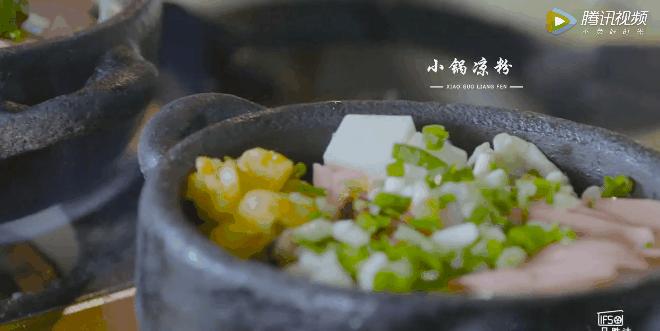 贵州樱花风景区一日游,半城樱花贵阳