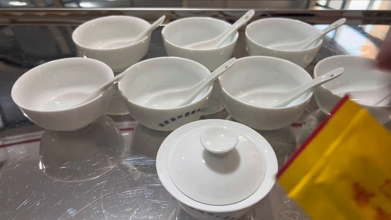 高档铁观音什么样的好,清香型铁观音什么价位的