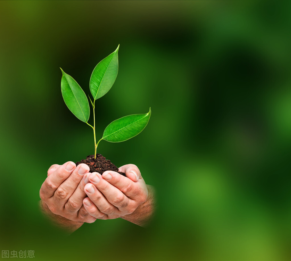 青少年洁癖强迫症最好的治疗方法,强迫症洁癖怎么彻底治愈