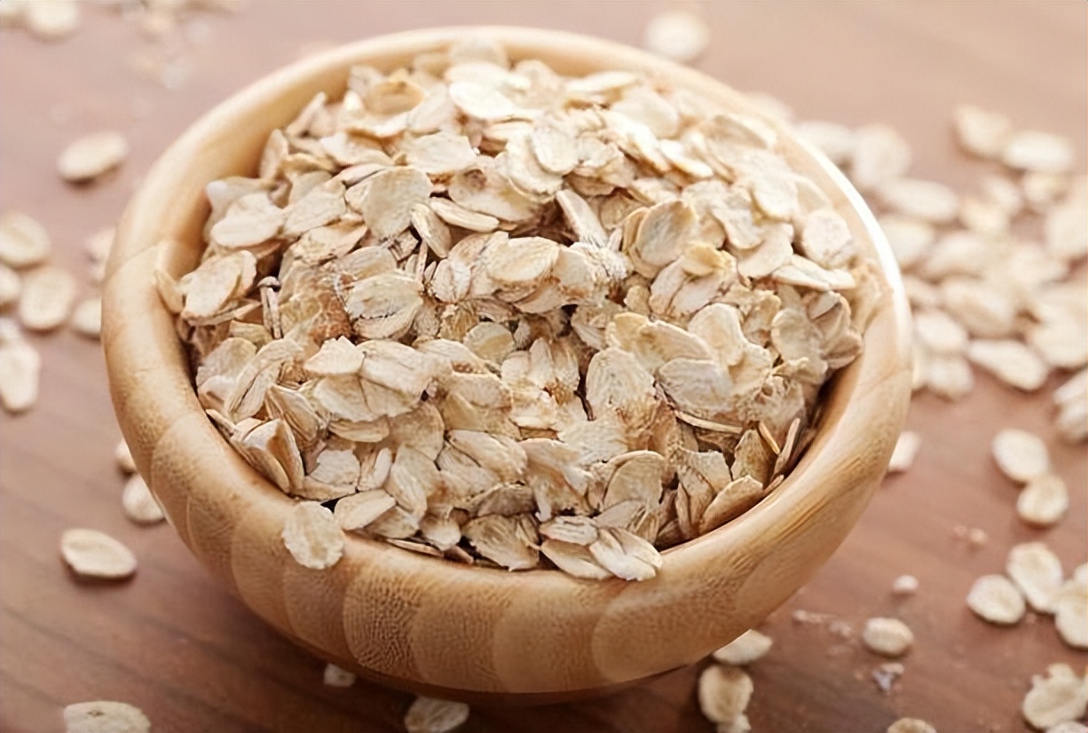 减肥到了瓶颈期怎么度过瘦得快,10个帮你维持易瘦体质的减肥方法