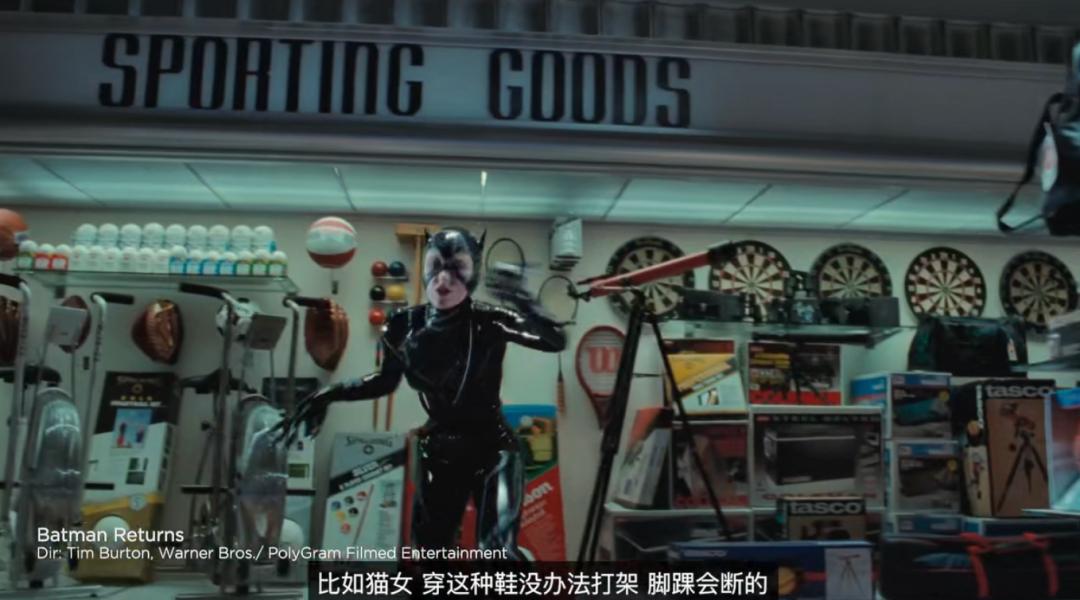 五星安利的穿越剧,五星安利穿越剧