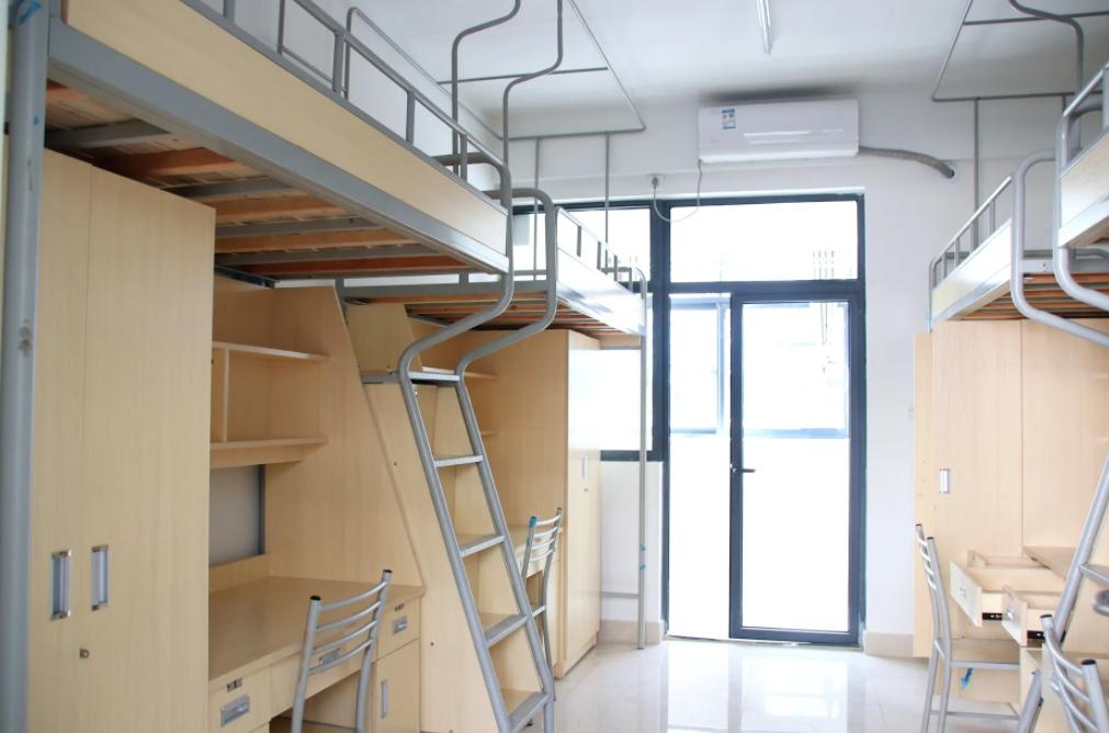 不让开空调的室友,室友不愿意冬天开空调