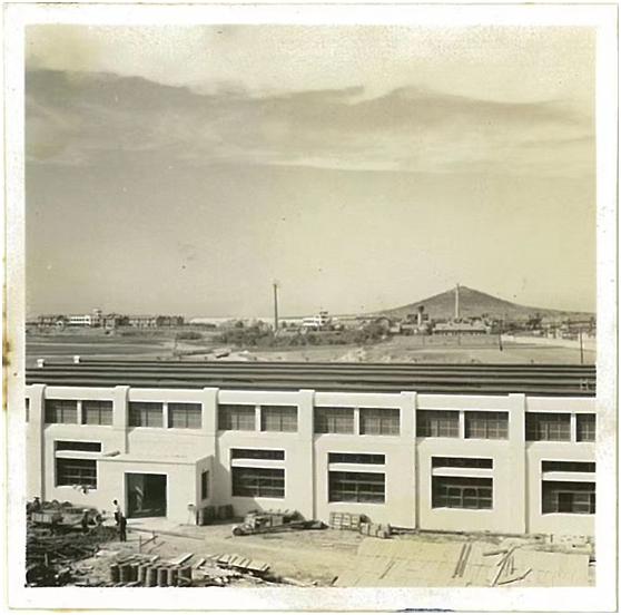 普利司通现在叫什么,普利司通最好的等级