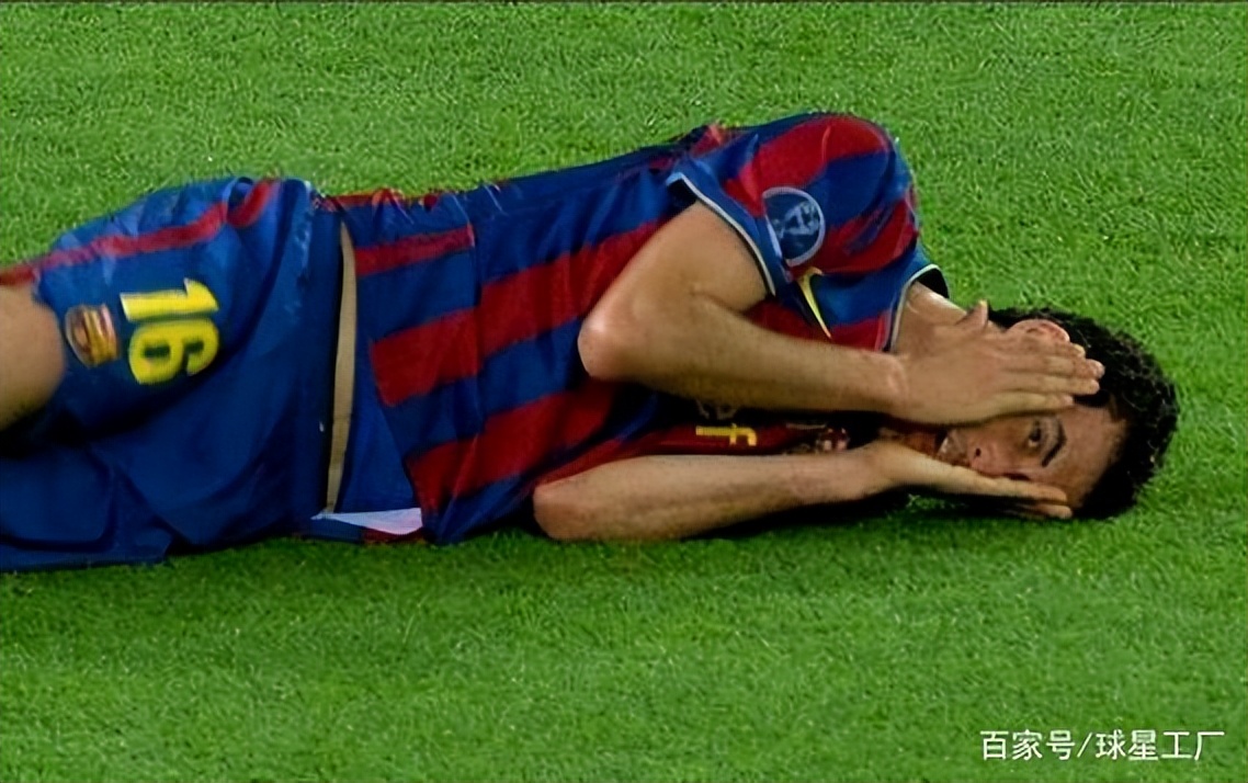 你最喜欢哪个球星的身体,你最喜欢什么足球运动员