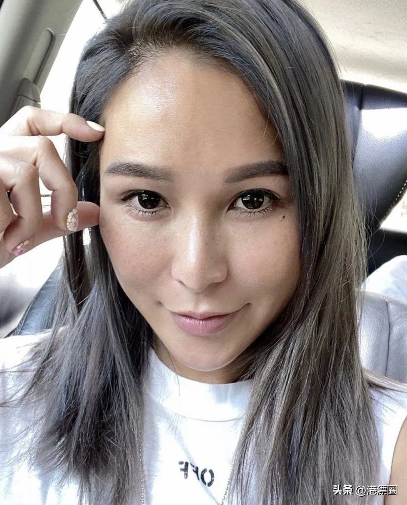 香港黑帮电影大嫂和小弟,香港黑帮电影大嫂完整版