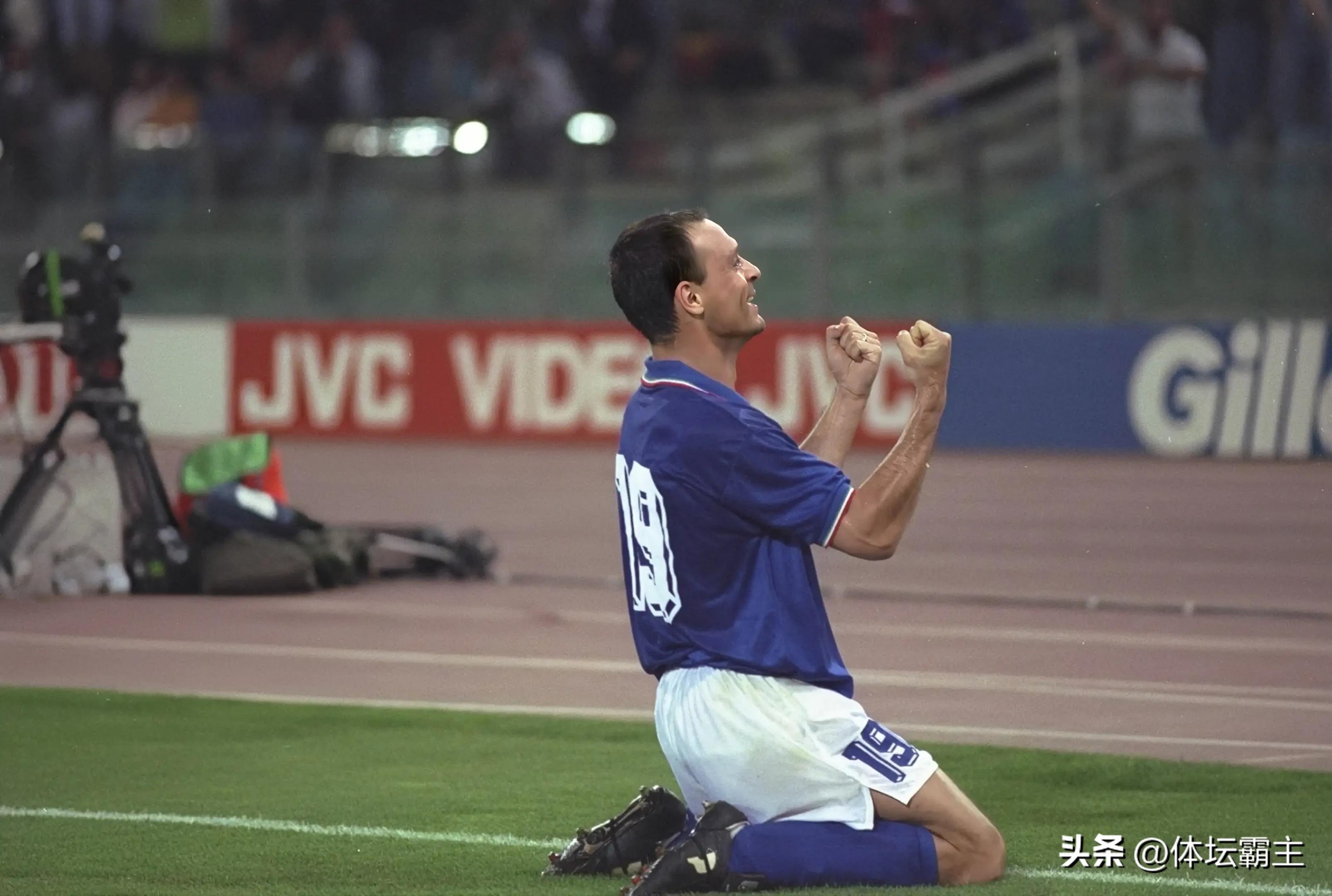 盘点梅西国家队荣誉,盘点梅西历年金球奖和进球集锦