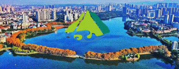 冷门又惊艳的景点,冷门却美丽的旅游景点