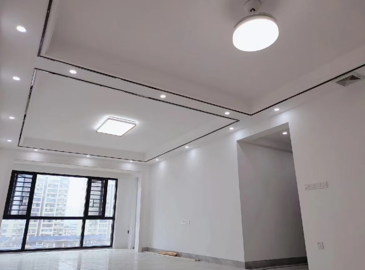 听人劝吃饱饭凡事别太过,听人劝吃饱饭有什么讲究