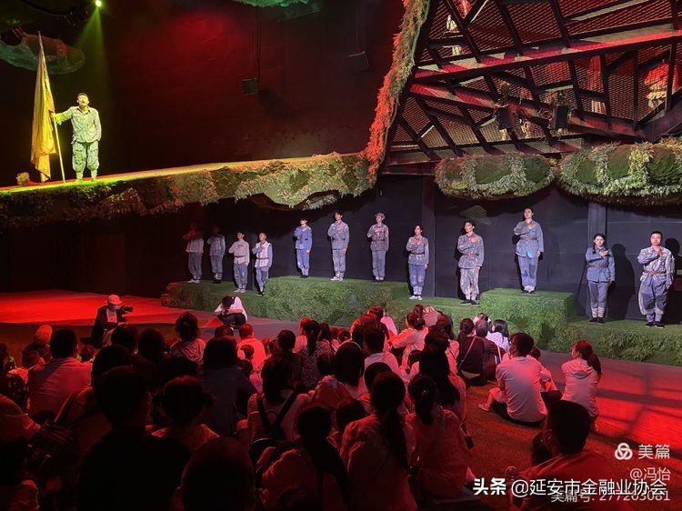 玩美童年悦享一生,玩美童年是什么