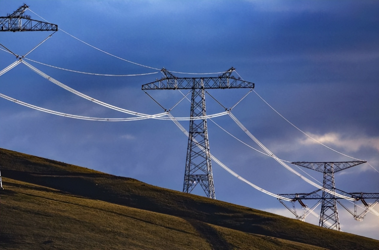 真当我们好欺负？中方退出英国核电项目，英媒哭诉：不讲诚信！