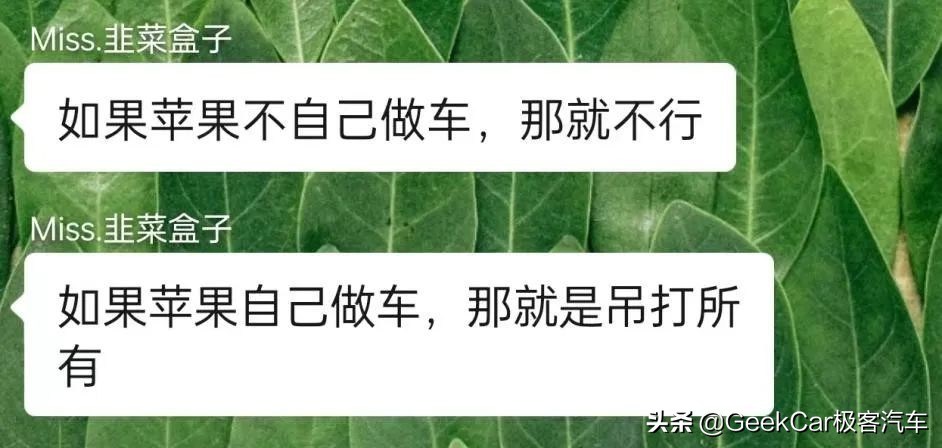 苹果carplay新版实车演示,最新苹果carplay支持哪些车