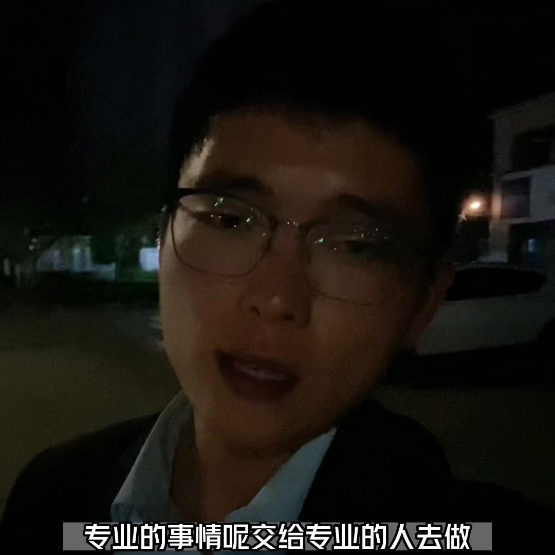 在城阳买房怎样,青岛城阳区买房注意点什么