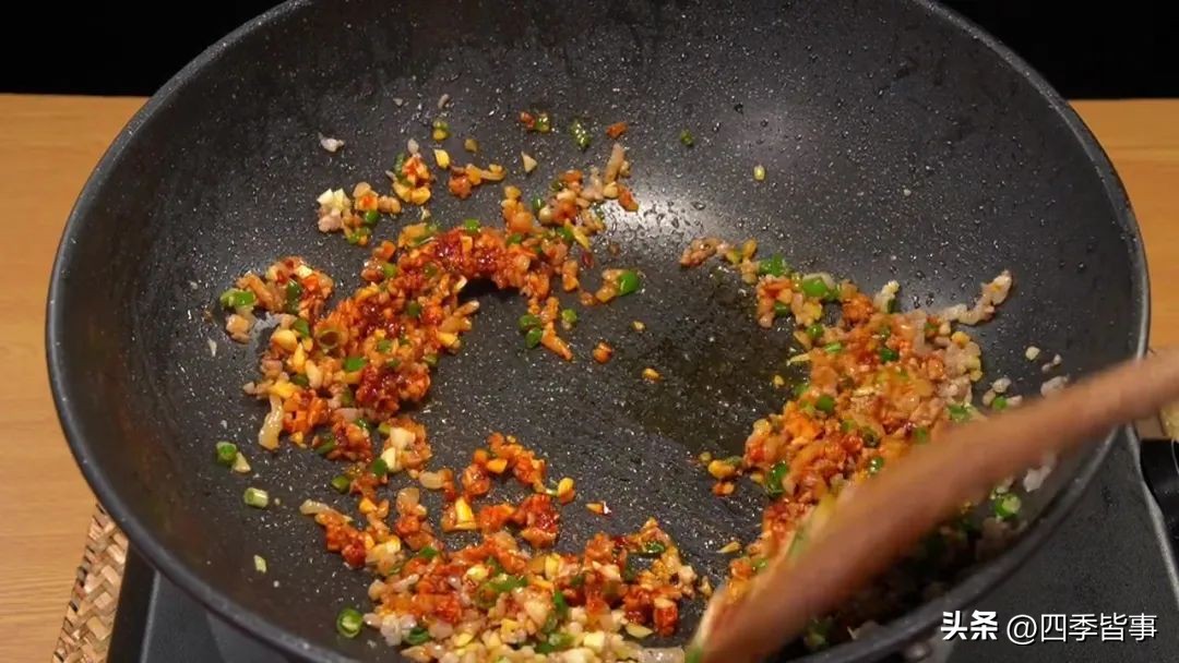 老人立冬必吃三种水果,中医立冬之后吃六种食物补阳