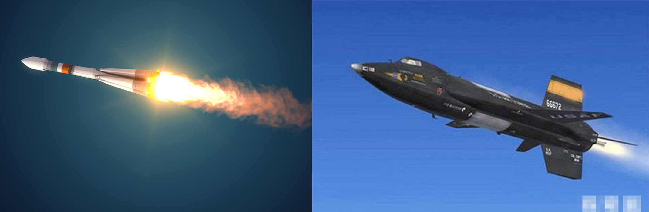 孙悟空天方夜谭一样的神通，有哪些正在由科学家把神话变为现实？