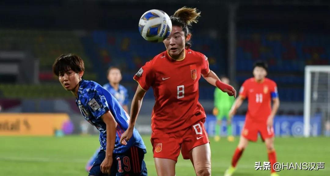 武汉车谷江大女足1-0客胜江苏女足,江大女足国脚名单