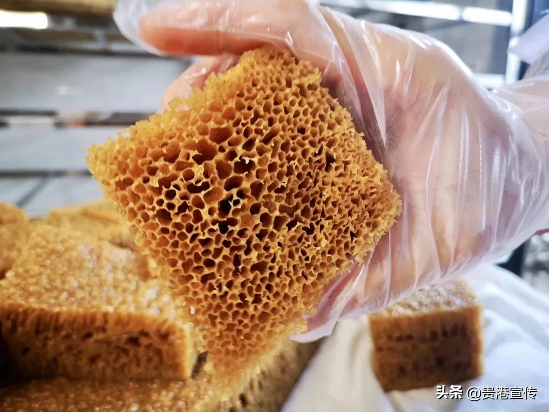 春节贵港一日游最佳攻略,春节贵港去哪里玩