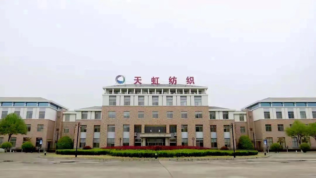 勇站潮头敢为先,勇立潮头敢争先