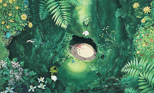 暑假必须陪孩子看的几部动画电影,暑假适合孩子看的动画电影中国