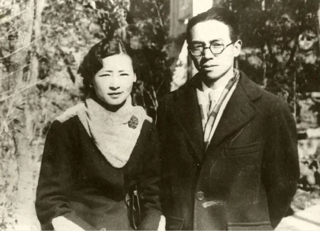 北陵巨黉壮志未酬——“九一八”前夜的东北大学究竟有多牛？