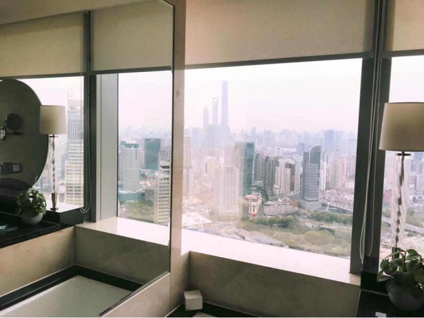 跟着JW城中[小小博学营]，赏名画尝美食，来一场沉浸式美育之旅