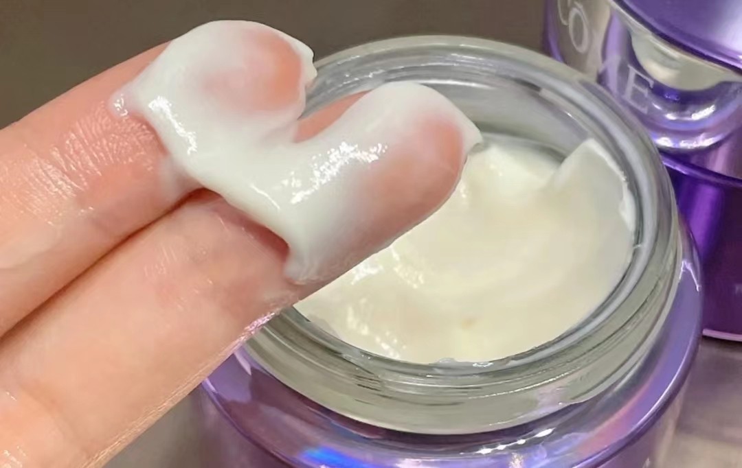 面霜推荐秋冬补水保湿欧莱雅,秋冬面霜推荐油痘肌平价