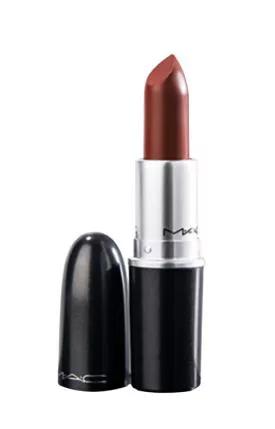 2023口红十大排行榜，什么牌子口红最好用