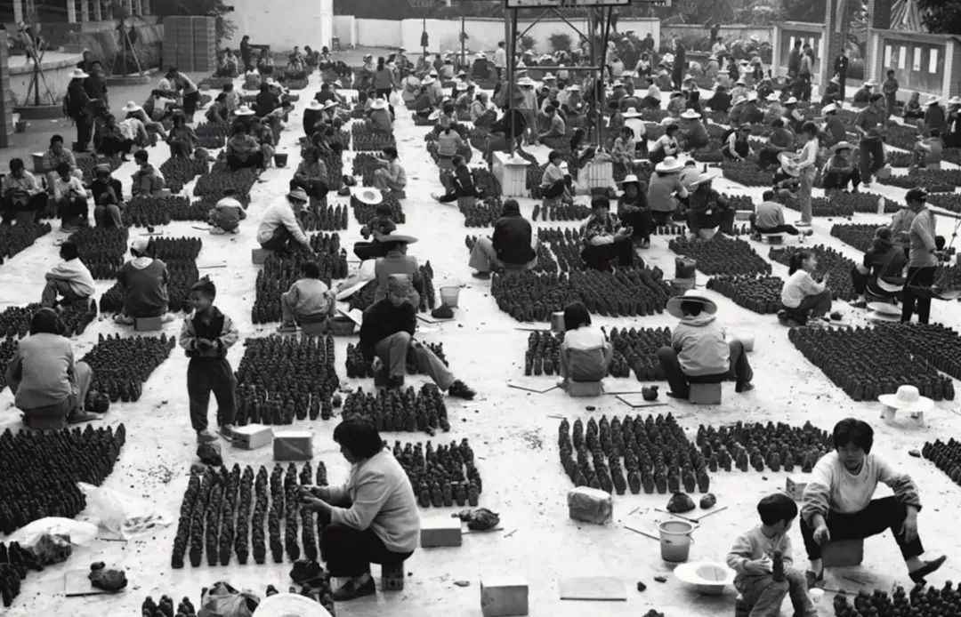 最极致的体型,世界最高身材