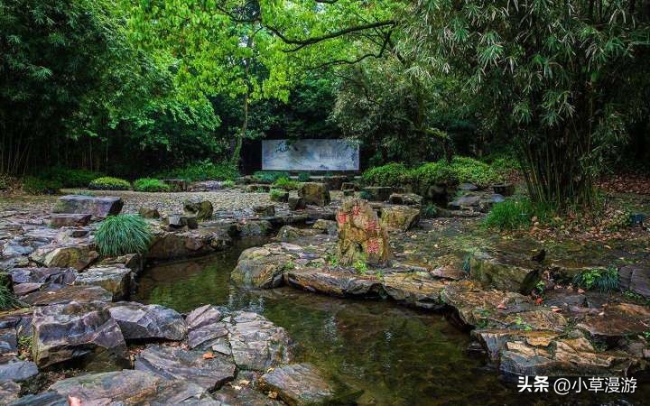 绍兴江南自驾游攻略,游绍兴攻略