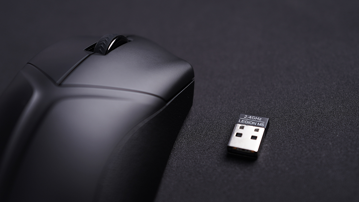 联想拯救者m5鼠标性价比高吗,拯救者m5鼠标怎么调鼠标dpi