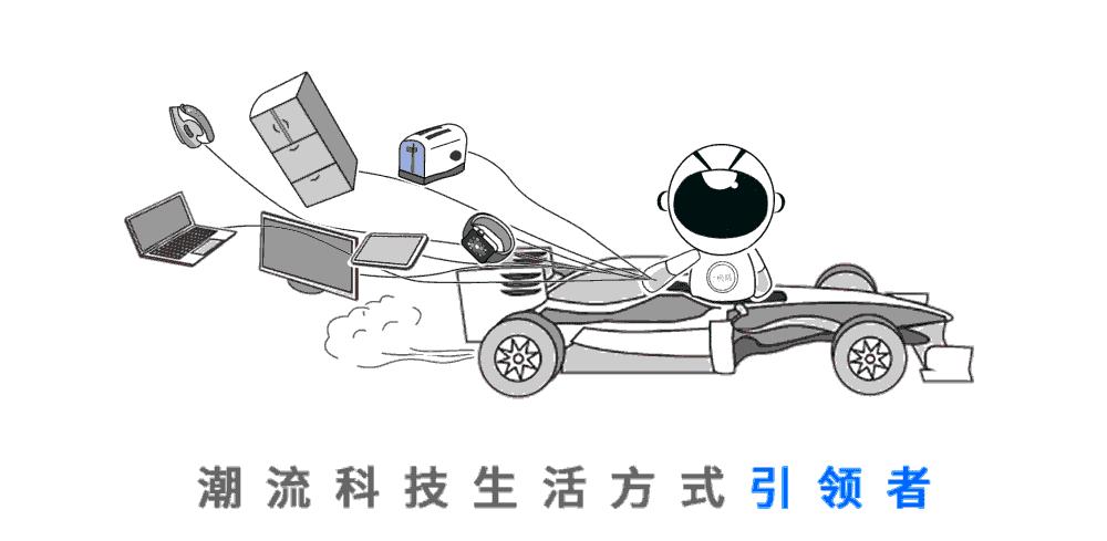 现在的小屏手机卖得怎么样,现在买小屏手机哪款比较好