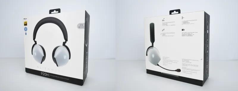 外星人外设a货,外星人aw920h和720h怎么选