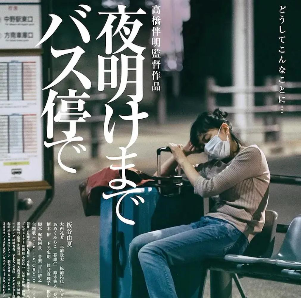 “放在卫生间里的床”冲上热搜，堪称当代现实恐怖故事