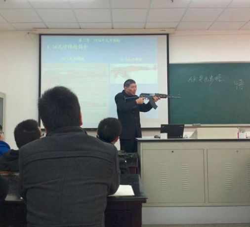 南京理工大学哪个专业最好,南京理工大学特色专业排名